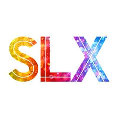 slx logo