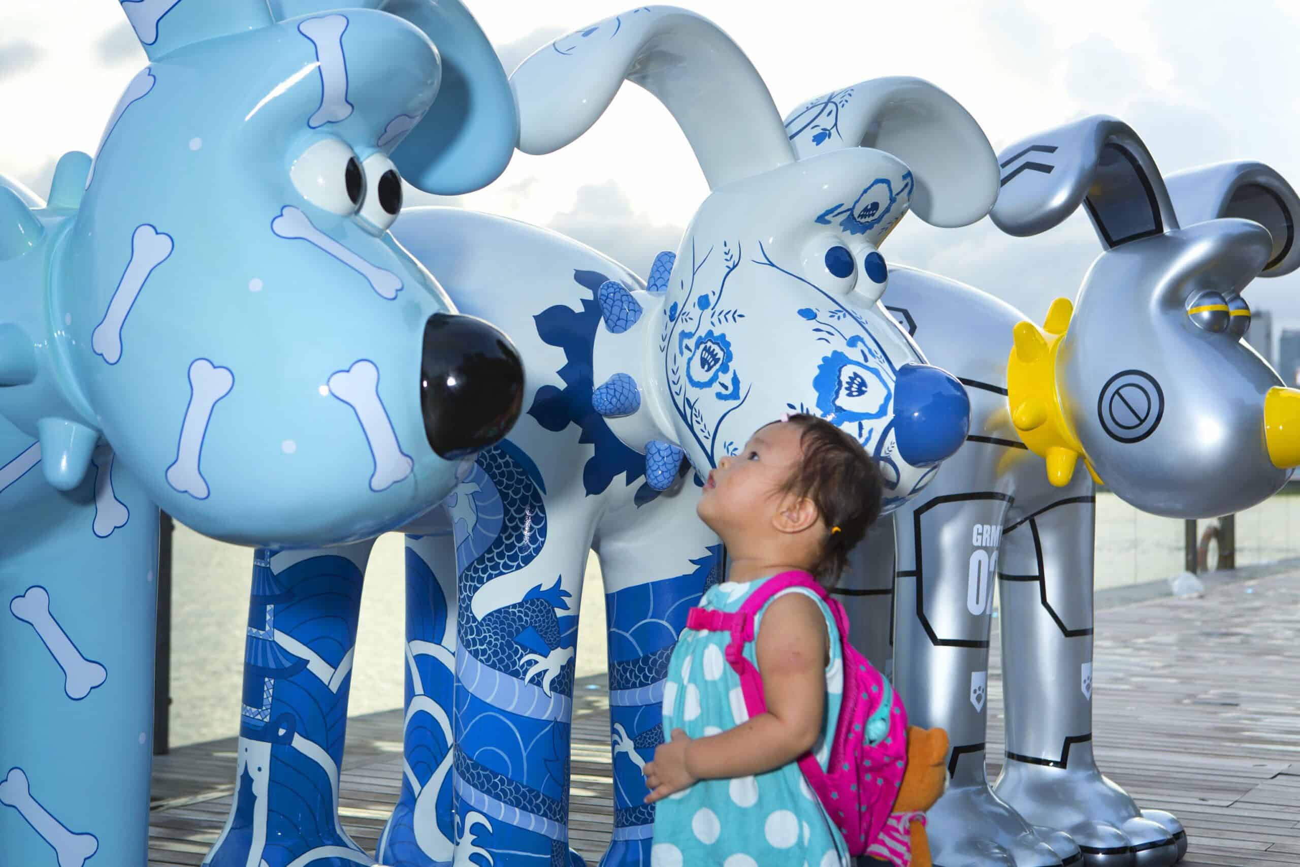 gromitページ/ プロコフィエフBOOSY＆HAUKES.等3冊セット gromit様専用ページ/ プロコフィエフBOOSY＆HAUKES.等3冊セット