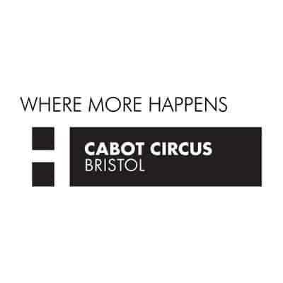 cabot circus logo