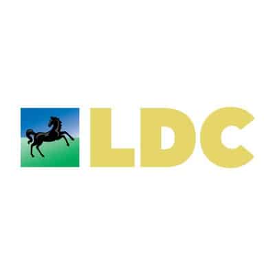 LDC logo