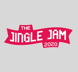 Hatfilms Jingle Jam 2022 Merry Christmas The Yogscast's Jingle Jam Is Back For 2020! - The Grand Appeal