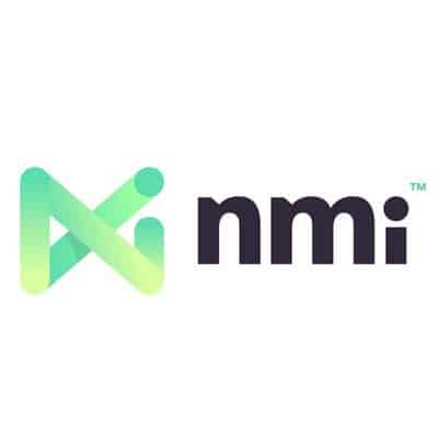 nmi logo