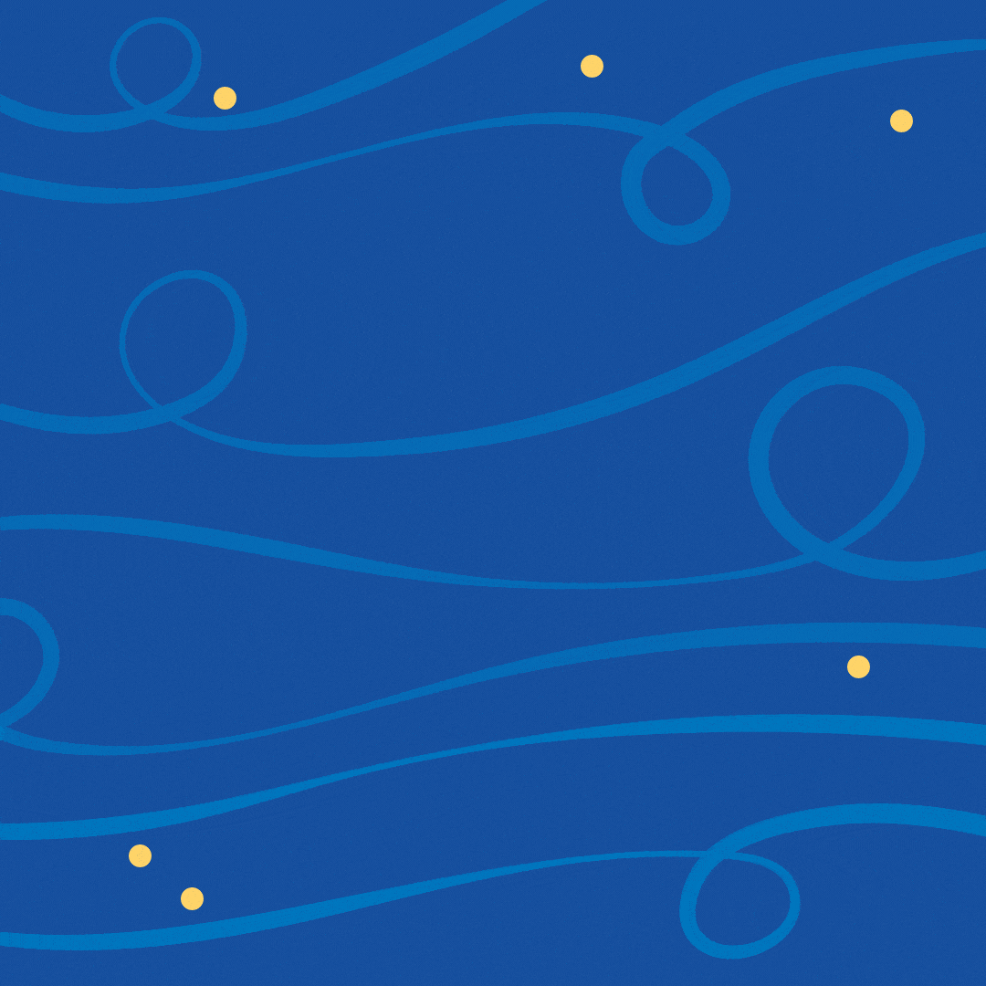 star sky background