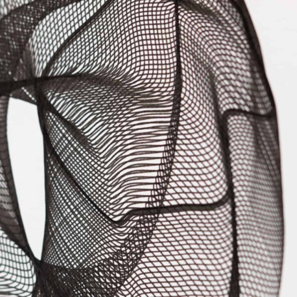 George Rowe | Generative Art Original Piece #1 - Image 2