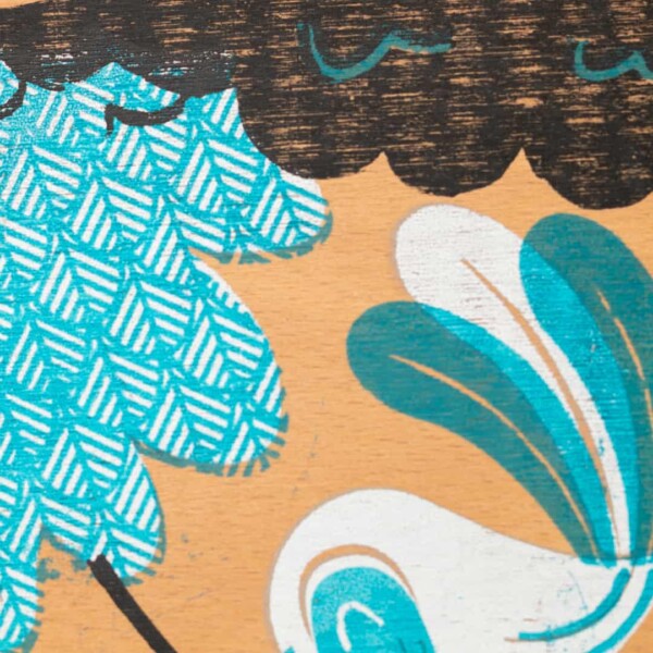 Peski Studio | I Like Birds - Image 5