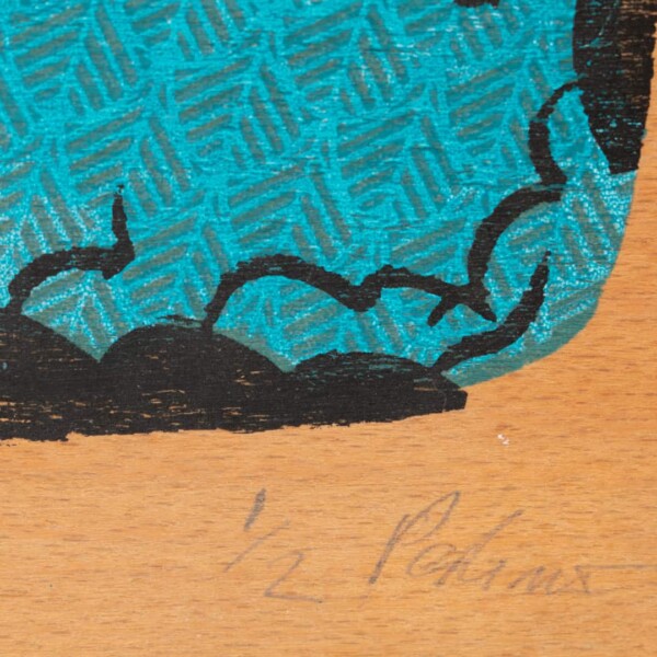 Peski Studio | I Like Birds - Image 3