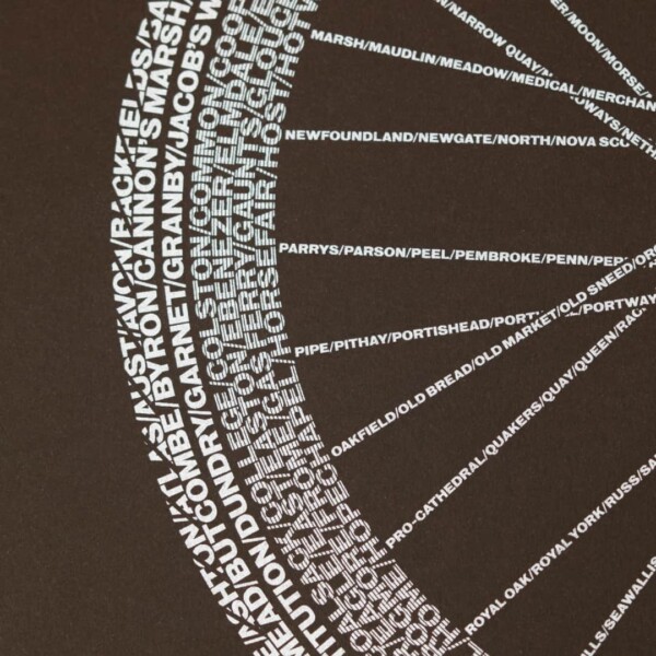 Ratiotype | CityRider - Image 5