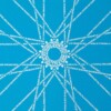 Ratiotype | CityRider - Image 6