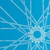 Ratiotype | CityRider - Image 5