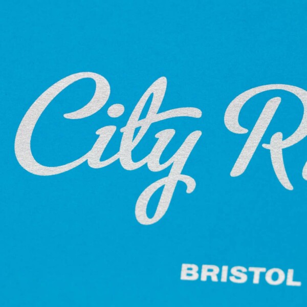 Ratiotype | CityRider - Image 4