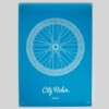 Ratiotype | CityRider
