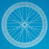 Ratiotype | CityRider - Image 3