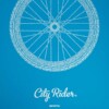 Ratiotype | CityRider - Image 2