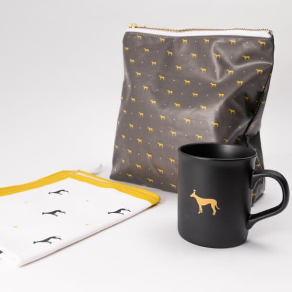 Gavin Strange | STRANGE Design Bundle