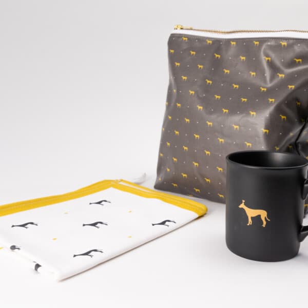 Gavin Strange | STRANGE Design Bundle - Image 7