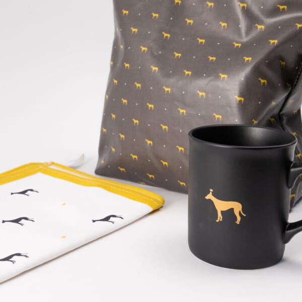 Gavin Strange | STRANGE Design Bundle - Image 4