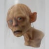George Watson | Gollum - Image 6