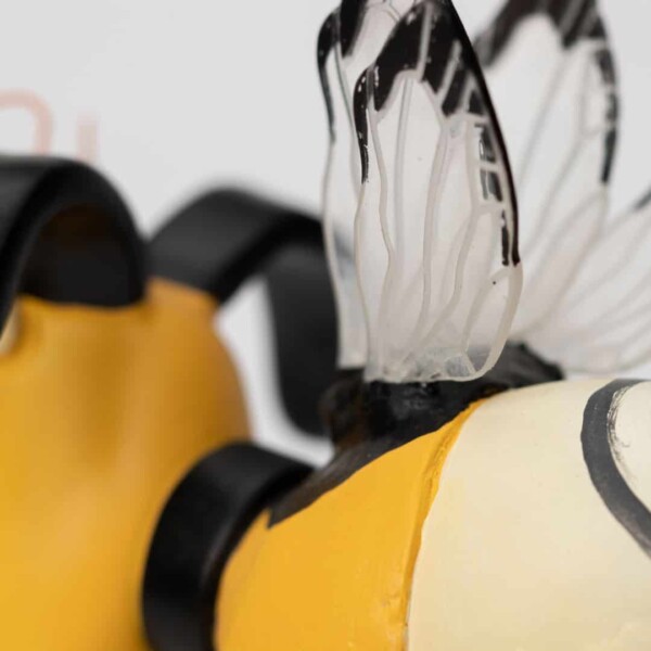 Grace Hamilton | Bee-gle - Image 3