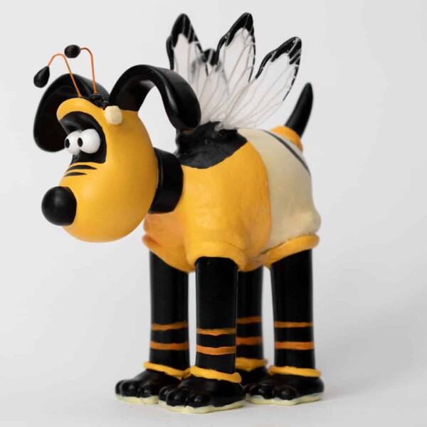Grace Hamilton | Bee-gle - Image 4