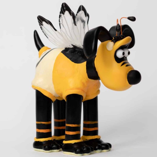 Grace Hamilton | Bee-gle - Image 6