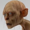 George Watson | Gollum - Image 5