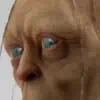George Watson | Gollum - Image 2