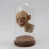George Watson | Gollum - Image 4
