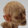 George Watson | Gollum - Image 3