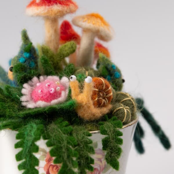 Helen Javes | Studio Flora and Fauna - Image 6