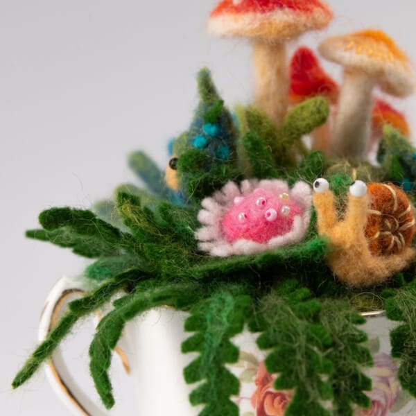 Helen Javes | Studio Flora and Fauna - Image 8