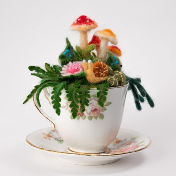 Helen Javes | Studio Flora and Fauna - Image 7