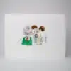 Nick Park | Wallace & Gromit - Image 5