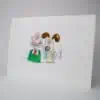 Nick Park | Wallace & Gromit - Image 3