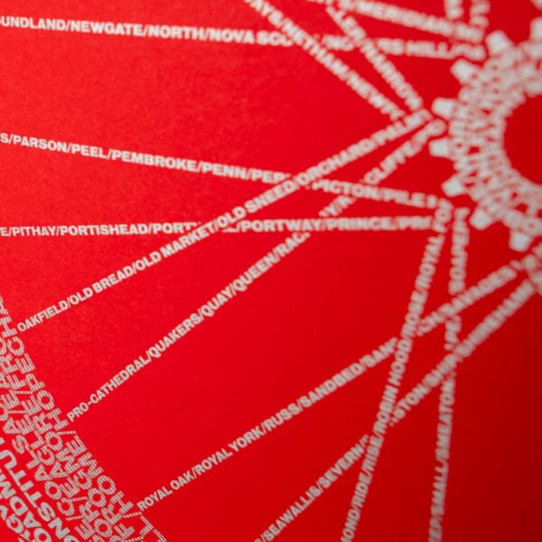 Ratiotype | CityRider - Image 3