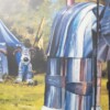 David Hutton | Sir Gromit of Bristol - Image 7