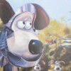 David Hutton | Sir Gromit of Bristol - Image 6