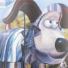 David Hutton | Sir Gromit of Bristol - Image 3
