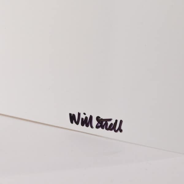 Will Studd | Doodles - Image 7