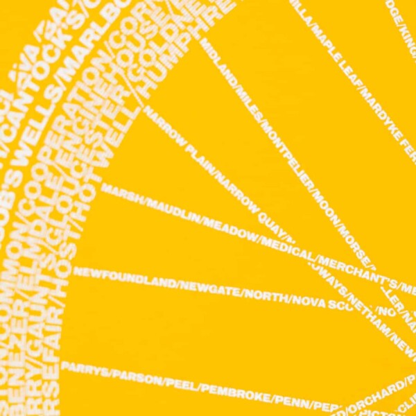 Ratiotype | CityRider - Image 2