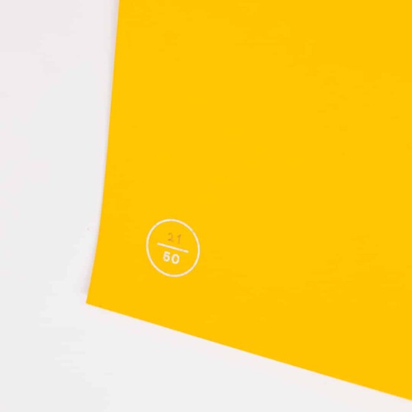 Ratiotype | CityRider - Image 5