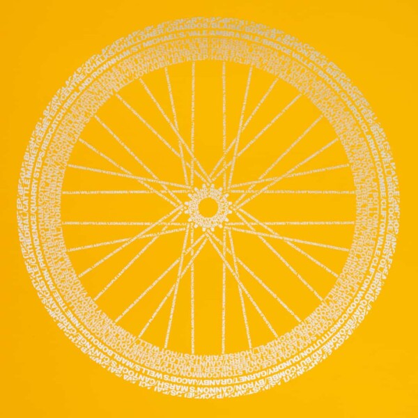 Ratiotype | CityRider - Image 6