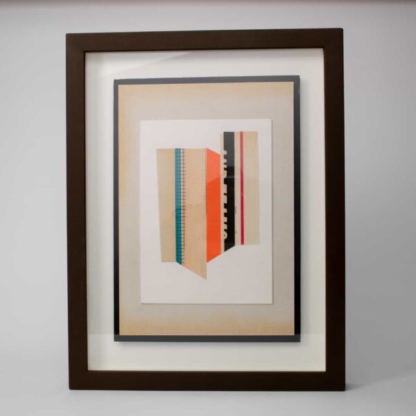 John Bennett | Found - Image 6