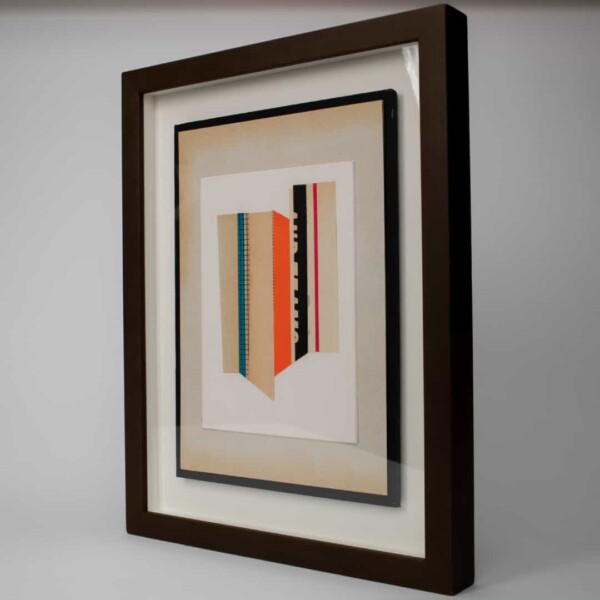 John Bennett | Found - Image 4