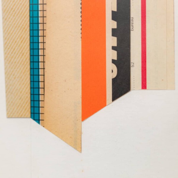 John Bennett | Found - Image 3