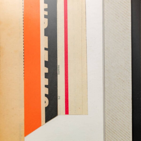 John Bennett | Found - Image 2
