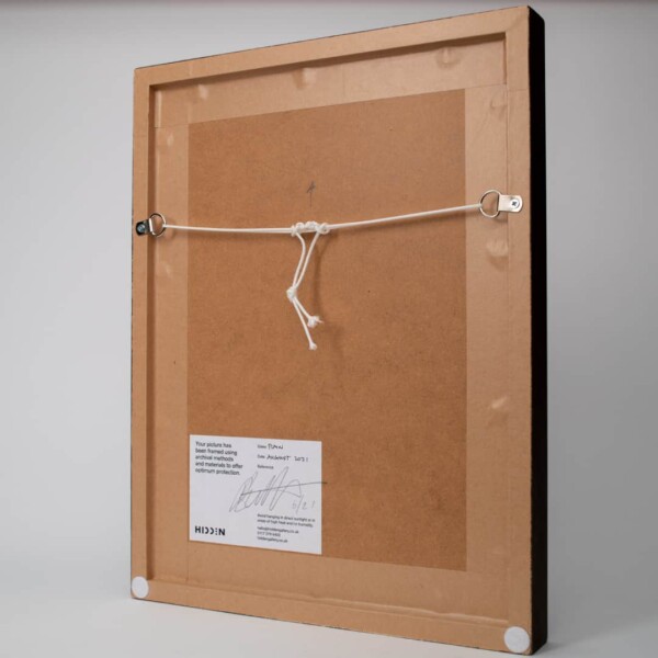 John Bennett | Found - Image 5