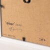 Will Becher | Bitzer Framed - Image 6