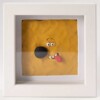 Will Becher | Bitzer Framed