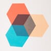 Emma Studd | Shapes - Image 2