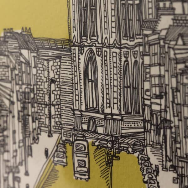 Sarah Matthews | Park Street - Image 6